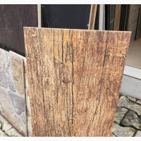 30×60 Italian Tiles Wooden Effects