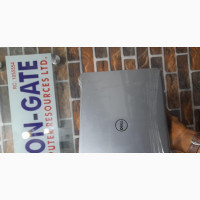 Laptop Dell Inspiron 14 6GB Intel Core I5 HDD 500GB