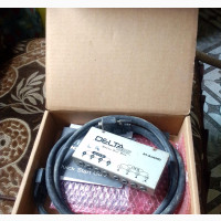M-Audio Delta 44 PCI Sound Card