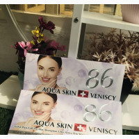 Aqua Skin 86 Trina Pico Cell Max