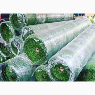 Fantastic Astroturf Grass for Ur Use/U Can Pay at Delivery 2