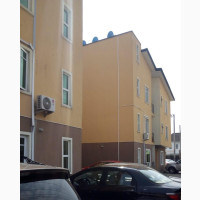 2bdrm Apartment in White Estate, Ologolo for rent