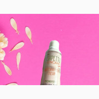 Lightening Cream