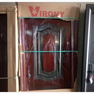 Panel And Security Doors Are Available At Affordable Price