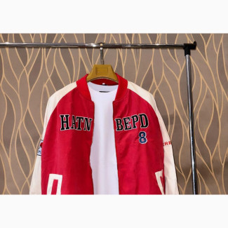 Premium Luxury Jacket