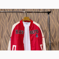Premium Luxury Jacket