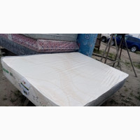 6x6x10 Inches Zhe Long Foam