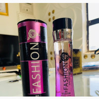 Fashion Perfume