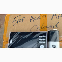 Skyvision Wireless Video Door Bell - Brand New