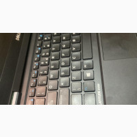 Laptop Dell Latitude 12 7250 8GB Intel Core I5 SSD 250GB