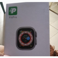 T500 Ultra and Promax Series 7 Smart Watches