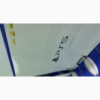 Ps5 for Sale Brand New