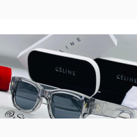 CELINE Sunglasses