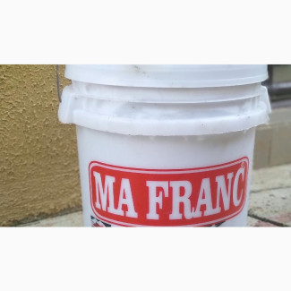 Quality Silk/ Satin Paints