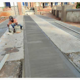 Pave Create