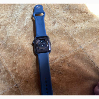 Apple Watch Series 7 45mm - Gently Used