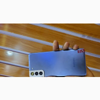 Samsung Galaxy S9 Plus 128 GB Blue
