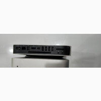 Apple Mac Mini 2GB Intel Core I5 HDD 500GB Desktop Computer