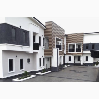 2bdrm Apartment in Dawaki for rent