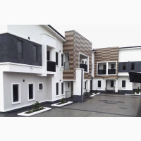 2bdrm Apartment in Dawaki for rent