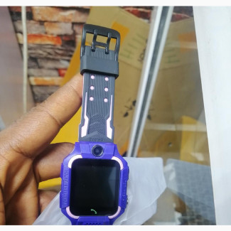 Kids Smartwatch