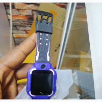 Kids Smartwatch