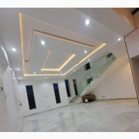 4bdrm Duplex in Osborne Foreshore Estate for sale