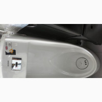 Urinary Bowl