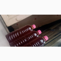 75cl Bottle Now Available in Owerri