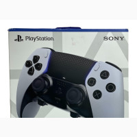 Sony PS5 Dual Sense Edge Wireless Controller - Brand New