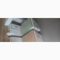 Luxury Mini Wc