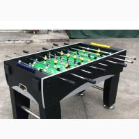 5ft Soccer Table Game
