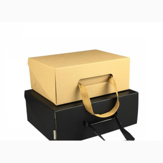 Lovely Gift Box for Sale in Ogba