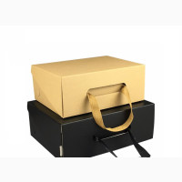 Lovely Gift Box for Sale in Ogba