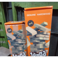 3feet and 4feet Giant Jenga Game