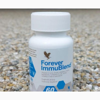 Forever Immublend
