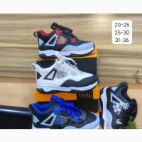 Children Sneakers