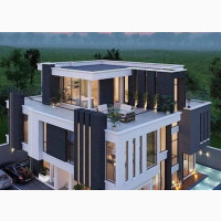 Civil Engineering and Building Constructions