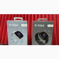 Fitbit Sense 2 Smart Watch