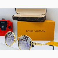 Quality Louis Vuitton Glasses