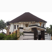 1bdrm Mansion in Dollarlinks Family, Orlu for rent