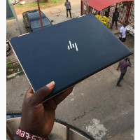 HP Spectre X360 13 - Brand New Laptop Intel Core i7 16GB RAM 1TB SSD Windows 10