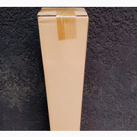 46inches Luster Photo Paper And