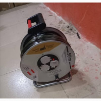 Extension Cable