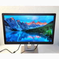 Hp E202 Elitedisplay Monitor 20-Inch