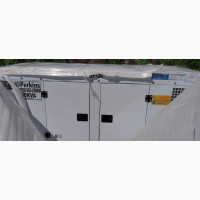 80kvapure Copper Perkins Power Gen With 2 Years Warranty