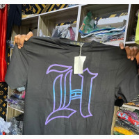 Gucci T-Shirts Tanks