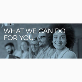 Staffing Recruitment Services Delivered With Ease