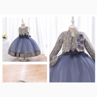 Beautiful Luxury Gown