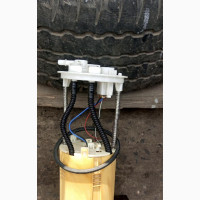 Fuel Pump Hummer